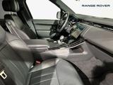 Land Rover Range Rover Sport P460e Hybrid Dynamic HSE - gebrauchte Land Rover Range Rover Sport aus dem Jahr 2024