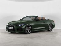 BMW M440 - Vorschau Bild 2