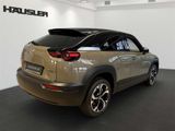 Mazda MX-30 AD'VANTAGE e-SKYACTIV R-EV Automatik *Navi - Mazda MX-30 aus 2024