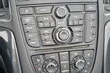 Opel Cascada 1.4 Turbo 103kW ecoFLEX INNOVATION I... - Opel aus 2013: Cabrio
