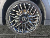 MINI Cooper Cabrio - Vorschau Bild 9