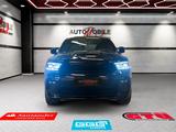 Dodge Durango 3.6 GT 4x4 / 6 Sitze / Schiebedach - Dodge Durango: Vollleder, mit Android Auto