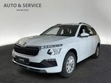 Skoda Kamiq 1.5 TSI DSG Selection AHK|ACC|COCKPIT|NAVI