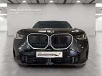BMW X3 - Vorschau Bild 8