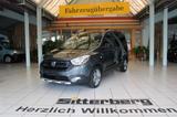 Dacia Dokker Stepway Celebration - gebrauchte Dacia Dokker aus dem Jahr 2018