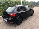 Seat ibiza 1.2 mit 140.000 km - Seat Ibiza: 14