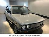 Fiat 132 2.0 - Fiat: 132