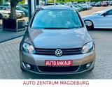 Volkswagen Golf Plus VI Highline*AUTOM*PDC - VW Golf bis 15.000 Euro