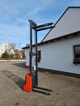 Linde L 12  BH 227 netto 3.900 Euro - Angebote