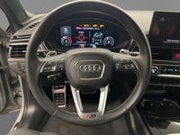 Audi RS4 - Vorschau Bild 13