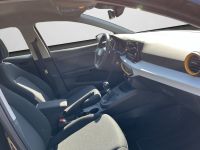 Seat Ibiza - Vorschau Bild 4
