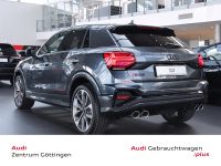 Audi SQ2 - Vorschau Bild 5
