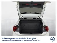 Volkswagen Polo - Vorschau Bild 6