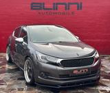 DS Automobiles DS4 DS 4 Basis/Kamera/Navi/ 1 Hand/ TUV Neu/ - DS Automobiles DS4 aus 2016