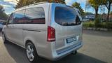 Mercedes-Benz Vito 116 lang Mixto 6-Sitz St.Hz. 7G-Plus LED - Mercedes-Benz Vito in Bochum