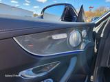 Mercedes-Benz E 300 Autom. - - Mercedes-Benz E 300 in Gelsenkirchen