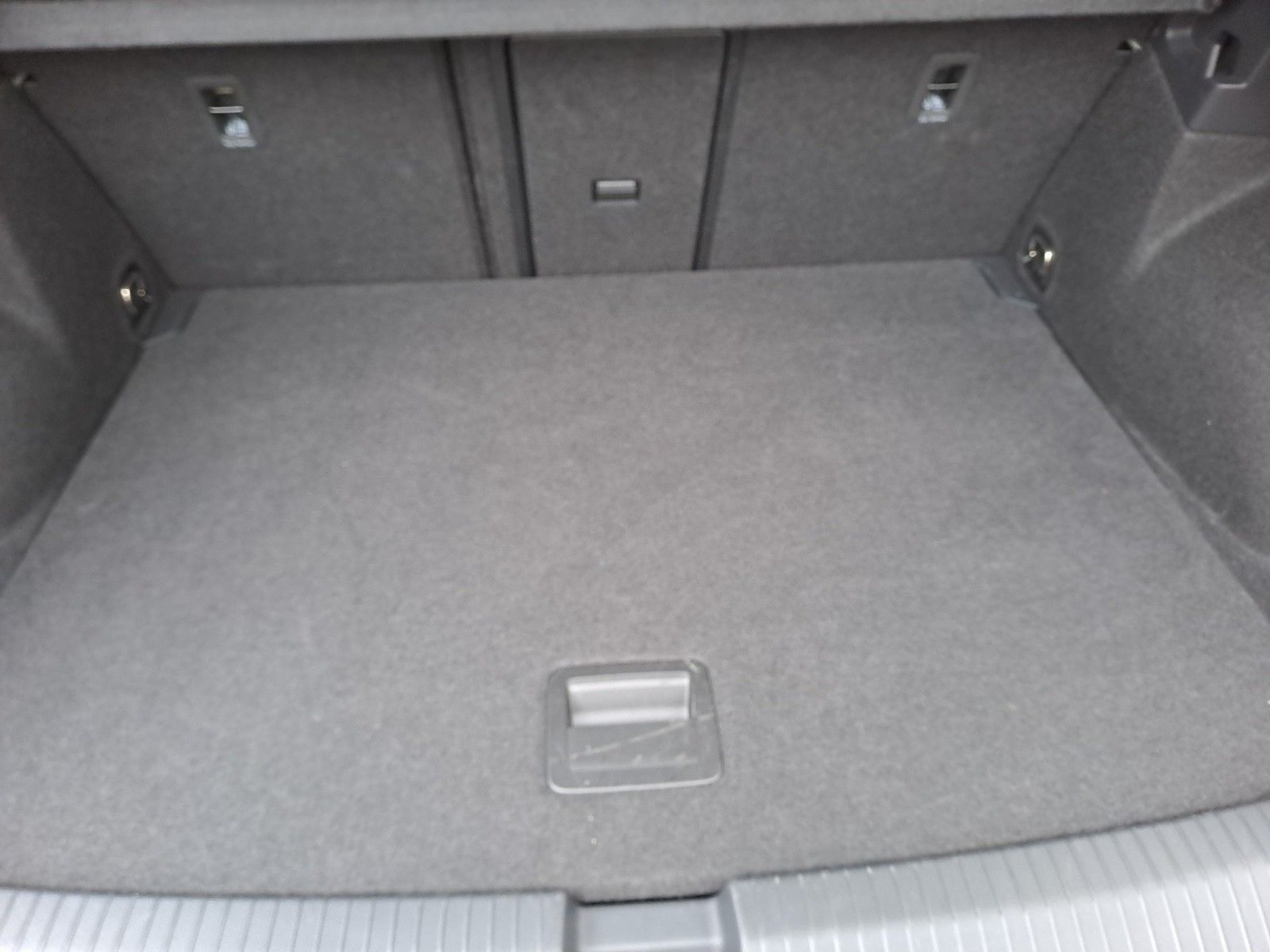 Volkswagen T-Roc - Bild 12