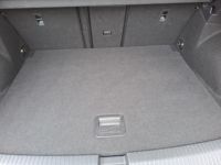 Volkswagen T-Roc - Vorschau Bild 12