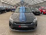 Kia Ceed 1.6 Plug-in Hybrid  Spirit|ACC|LED|Navi - Kia cee'd / Ceed in Kiel