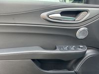 Alfa Romeo Giulia - Vorschau Bild 13