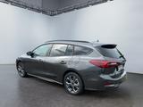 Ford Focus Turnier ST-Line X 1.5 EcoBlue Automatik - Ford Focus Jahreswagen mit Diesel-Antrieb