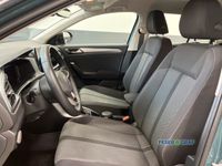 Volkswagen T-Roc - Vorschau Bild 6