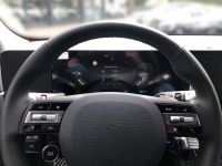 Hyundai IONIQ 5 - Vorschau Bild 8