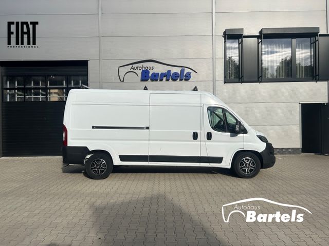 Fiat Ducato Maxi Grossr.-Kasten 35 180 L4H2 Sortimo,2