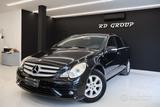Mercedes-Benz R 320, cdi V6 Premium lunga - Mercedes-Benz R 320: Cdi