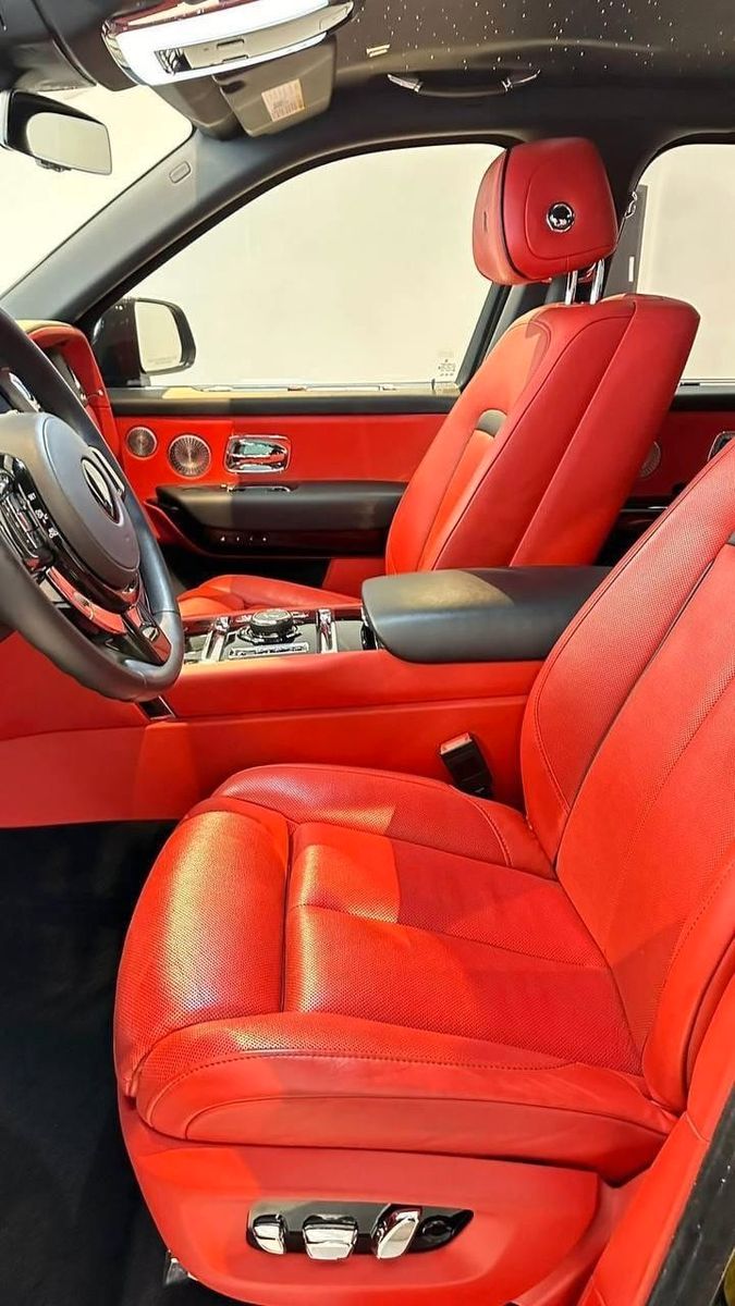 Фото авто
