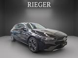 Mercedes-Benz CLA 200 Shooting Brake Progressive SHZ*LED*18"*+ - Mercedes-Benz CLA-Klasse Jahreswagen