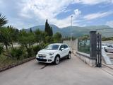 Fiat FIAT - 500X - 1.6 MultiJet 120 CV Lounge - Fiat 500X LOUNGE mit Diesel-Antrieb