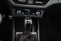 Skoda Kamiq - Vorschau Bild 16