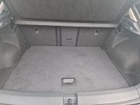 Volkswagen T-Roc - Vorschau Bild 6