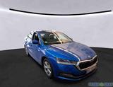 Skoda Octavia 2.0 TDI Style Matrix/Standhz/NAVI/Lenkhz - Skoda Octavia: Limousine