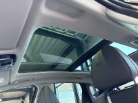 Hyundai TUCSON - Vorschau Bild 15