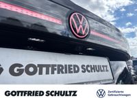 Volkswagen ID.7 - Vorschau Bild 17