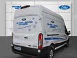 Ford Transit 350 L3H3 VA Trend Kühlfahrzeug + Rampe - Offers