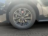 Volkswagen Multivan 2.0TDI T7 DSG AHK+Kamera+LED - Volkswagen LT mit Diesel-Antrieb