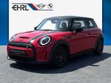MINI Cooper SE NAVI TEMPOMAT SITZHZG RFK WENIG KM - MINI MINI Gebrauchtwagen in Halle