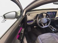Volkswagen ID.4 - Vorschau Bild 17