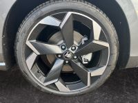 Skoda Superb - Vorschau Bild 15