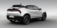 Alfa Romeo Junior - Vorschau Bild 3