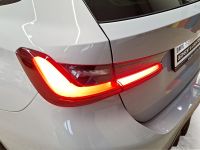 BMW M340i - Vorschau Bild 10