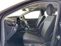 SKODA Fabia Selection |ACC|CAM|Navi|VirtualCockpit|