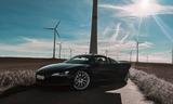 Audi R8 4.2 FSI R tronic quattro -