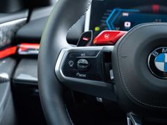 BMW M5 – 20 / 34