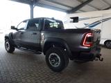 Dodge RAM Crew Cab TRX 2024 Supercharged Carbon - Dodge Gebrauchtwagen