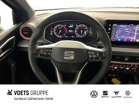 Seat Ibiza - Vorschau Bild 11