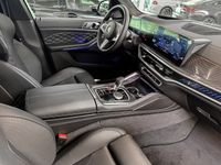 BMW X5 M - Vorschau Bild 5